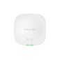 Hewlett Packard Enterprise Instant On Ap21 1200 Mbit/S